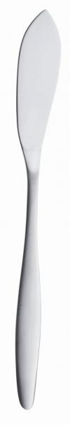 Fischmesser Attache 6114
